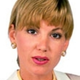 Marjorie Dorner